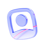 Сильная команда