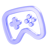 Классное время вместе