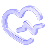 ДМС с первого дня