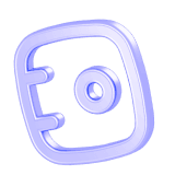 Достойный доход