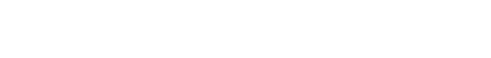 mts bank