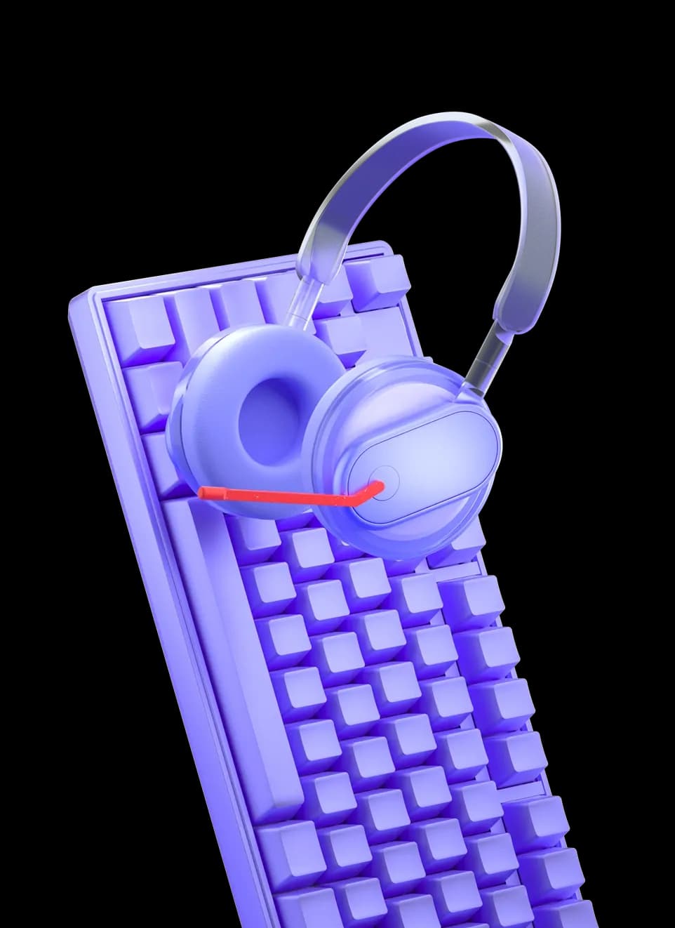 Работа
с клиентами