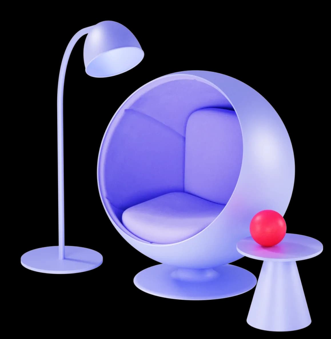 Головной офис