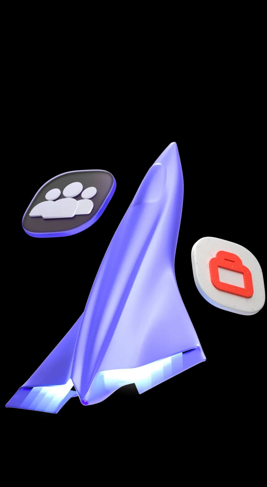 Старт карьеры