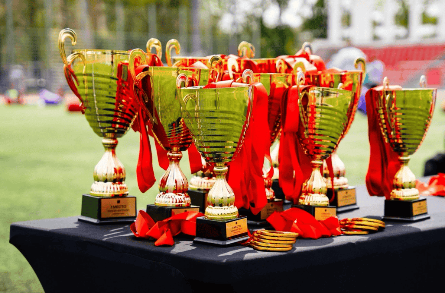 Изображение статьи: Победа в СпортАпе 2025