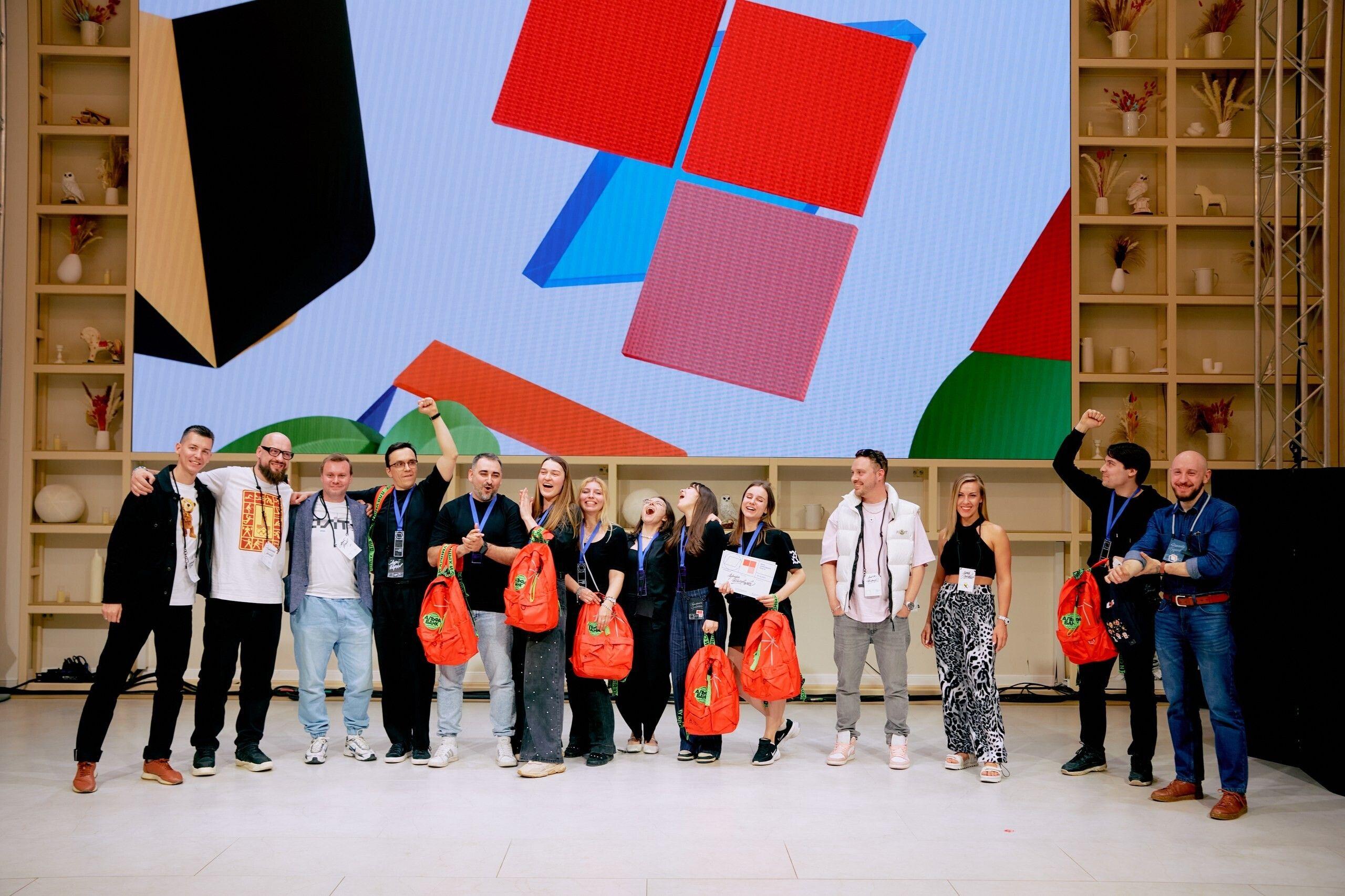 Изображение статьи: МТС Финтех – Чемпион «Дня цифрового опыта»