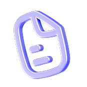 Сделай тестовое задание