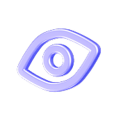 Познакомься с руководителем