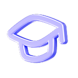 Выходи на стажировку