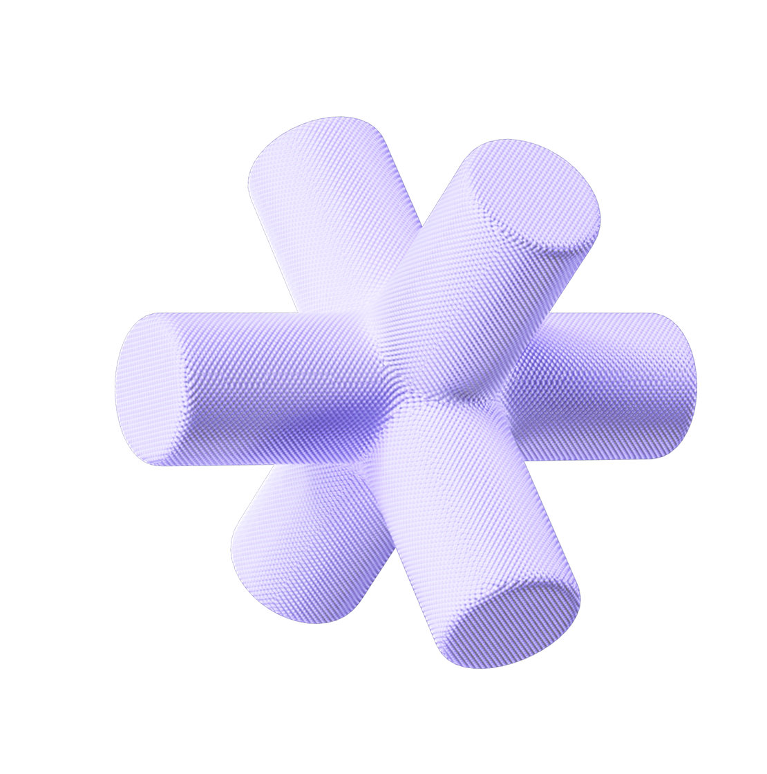 3D illustration