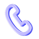 Пройди телефонное интервью