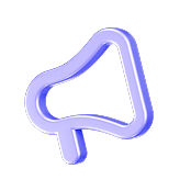 Оставь заявку на вакансию