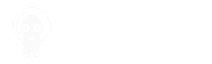 logo-7