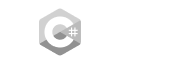 logo-2