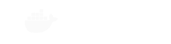 logo-3