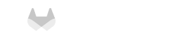 logo-4