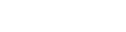 logo-5