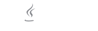logo-6