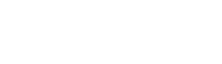 logo-8