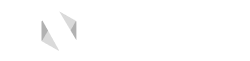 logo-9