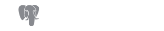 logo-10