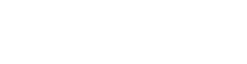 logo-11