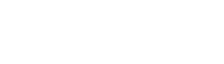 logo-12