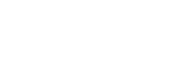 logo-13