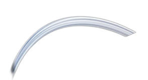 decorative line