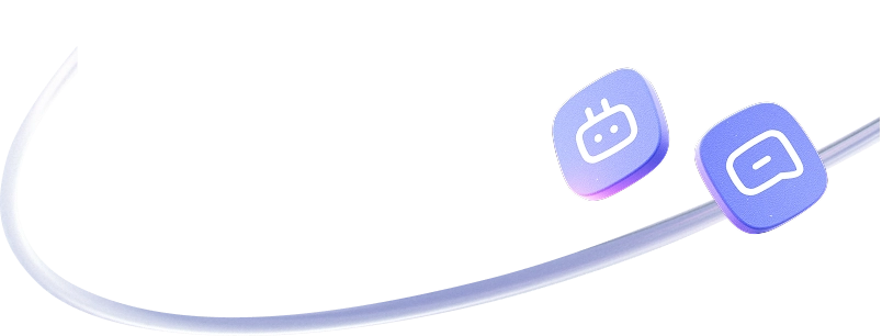 decorative line