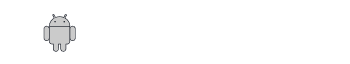 logo-0