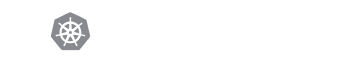 logo-1