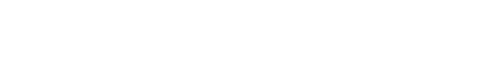 mts bank