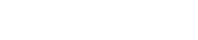 mts insurance