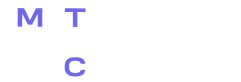 mts pay